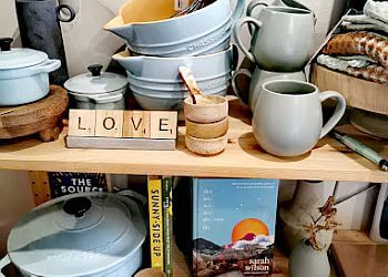 Feather Road Studios