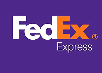 FedEx Station