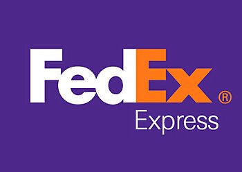 FedEx Station