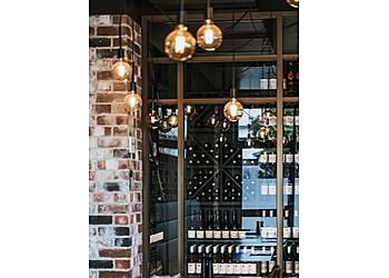 Fedele’s East Gosford