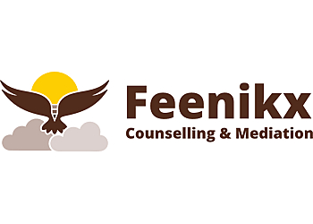Feenikx Counselling & Mediation