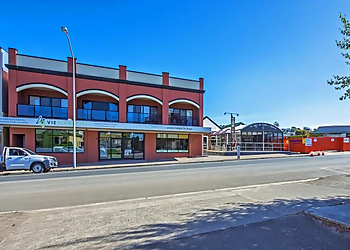 Feenikx Counselling & Mediation Feenikx Counselling & Mediation