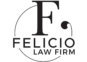 Felicio Law Firm