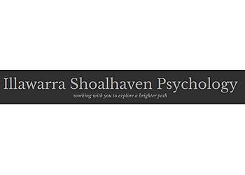 Felicity Slevin - ILLAWARRA SHOALHAVEN PSYCHOLOGY