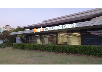 Femia Accountants