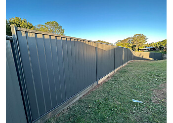 Fencescape Fencing
