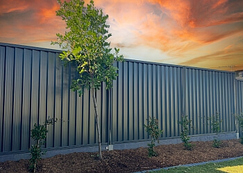 Fencing & Gate Centre