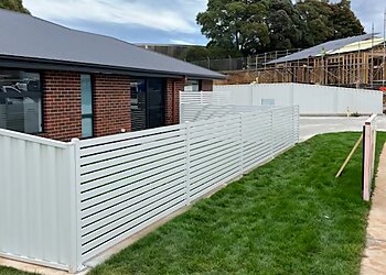 Fencing Solutions North West