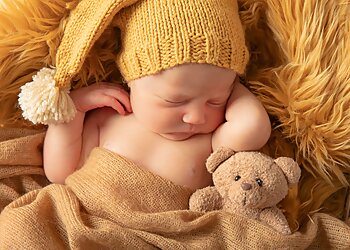 Ferguson-Lynch Photography