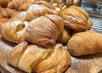 Bowral Bakeries Fermento Bakery image 1