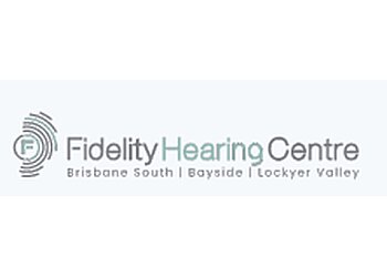 Fidelity Hearing Centre