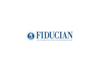 Fiducian Financial Services