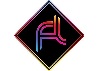 Fiesta Loca Central Queensland