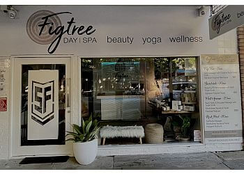 Figtree Day Spa