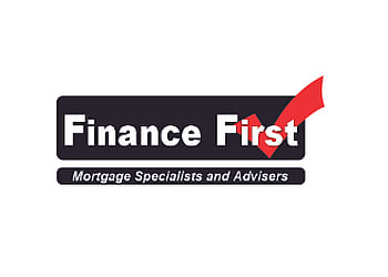 Finance First