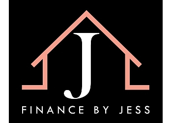 Finance by Jess