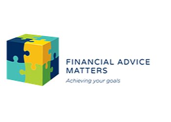 Financial Advice Matters Rockhampton