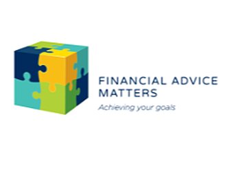 Financial Advice Matters Brisbane