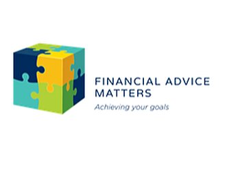 Financial Advice Matters Townsville