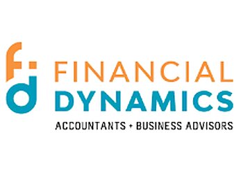 Financial Dynamics