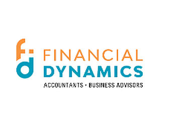 Financial Dynamics