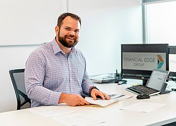 Financial Edge Group