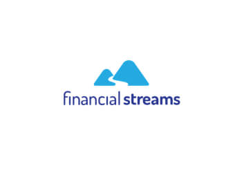 Financial Streams Launceston
