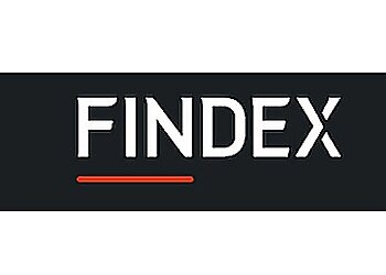 Findex Dubbo