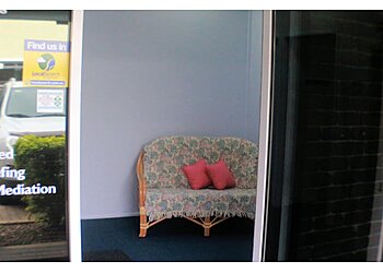 Finding The Light Counselling & Coaching