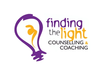 Finding The Light Counselling & Coaching