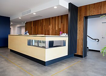 Finemore Walters & Story Solicitors