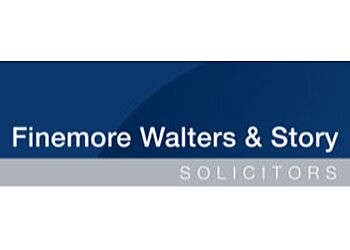 Finemore Walters & Story Solicitors