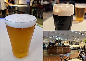 Finnian's Irish Tavern