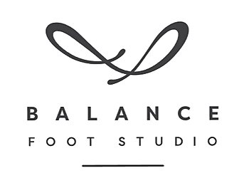 Fiona Allen - BALANCE FOOT STUDIO