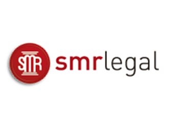 Fiona Merrylees - SMR LEGAL