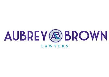 Fiona Wicks - AUBREY BROWN LAWYERS