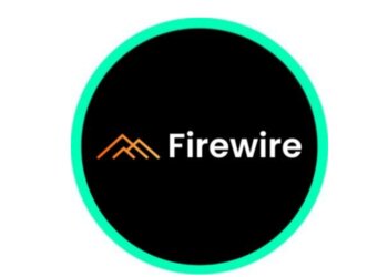 Newcastle Advertising Agencies Firewire Digital image 1