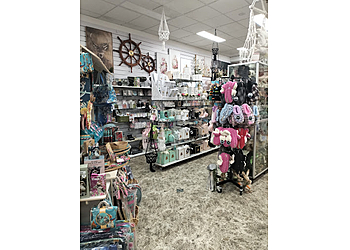 Firmins Lane Garden Supplies