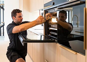 First Choice Electrical & Maintenance