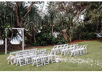 First Class Functions