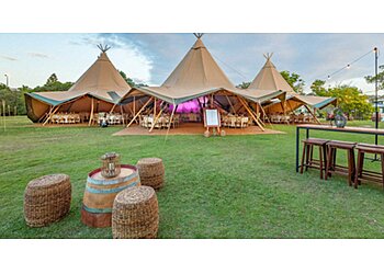 First Class Functions