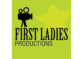 First Ladies Productions