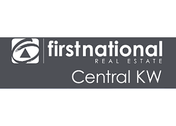 First National Central KW