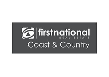 Bomaderry Real Estate Agents First National Coast & Country Shoalhaven Heads image 1