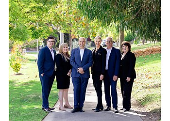 Wodonga Real Estate Agents First National Real Estate Bonnici & Associates image 1