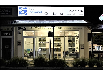 First National Real Estate Candappa