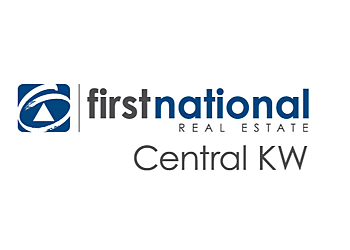 First National Real Estate Central KW