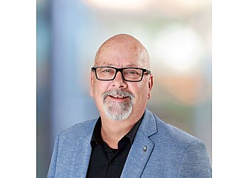 First National Real Estate Latrobe