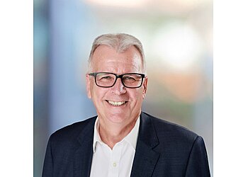 First National Real Estate Latrobe