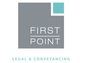 First Point Legal & Conveyancing